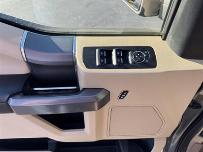 2019 Ford F-150 XLT   - Photo 14 - Hayes, VA 23072
