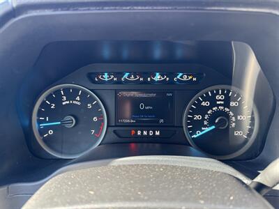 2019 Ford F-150 XLT   - Photo 17 - Hayes, VA 23072
