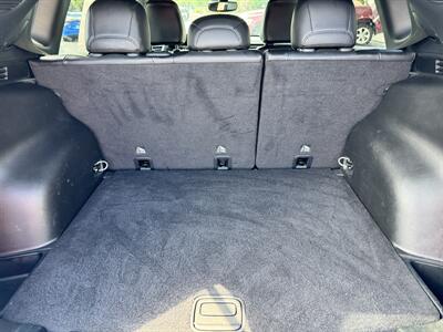 2025 Jeep Compass Limited - Photo 9 - Hayes, VA 23072