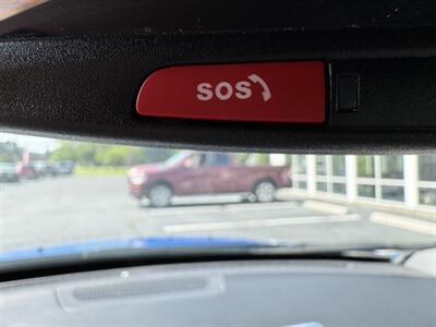 2025 Jeep Compass Limited - Photo 26 - Hayes, VA 23072