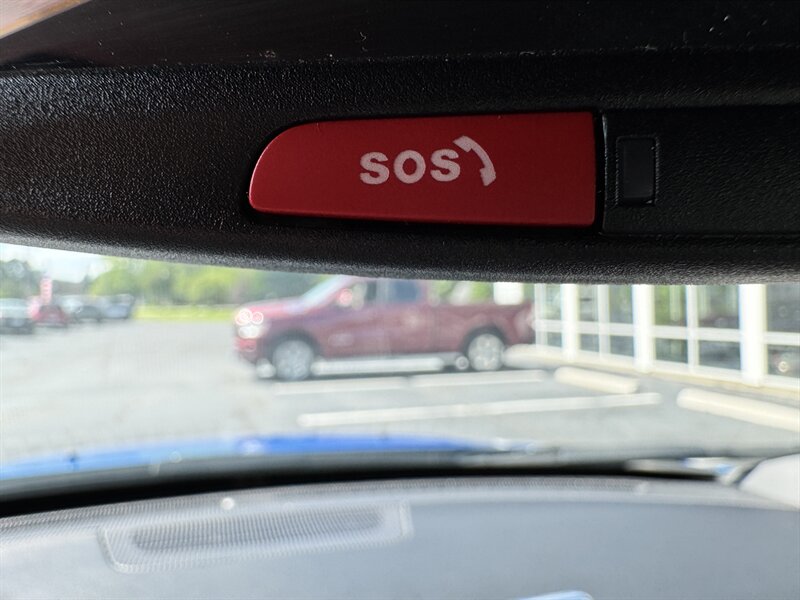 2025 Jeep Compass Limited - Photo 26 - Hayes, VA 23072