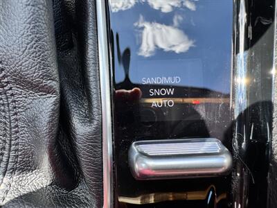 2025 Jeep Compass Limited - Photo 23 - Hayes, VA 23072