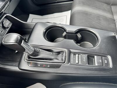 2024 Honda Civic Sport - Photo 29 - Hayes, VA 23072