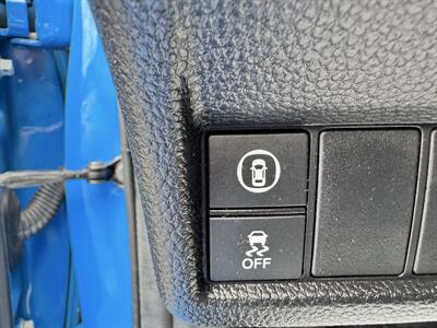 2024 Honda Civic Sport - Photo 17 - Hayes, VA 23072