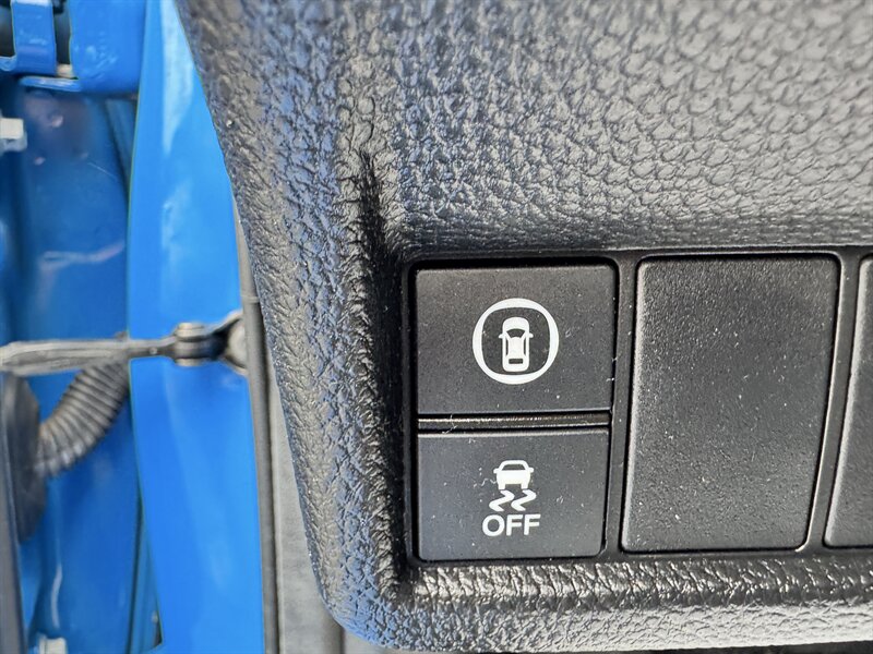 2024 Honda Civic Sport - Photo 17 - Hayes, VA 23072