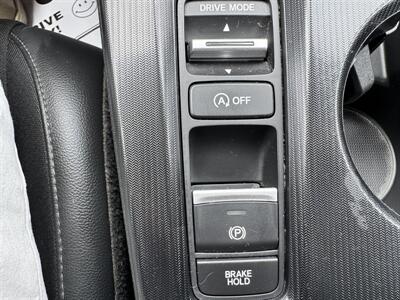 2024 Honda Civic Sport - Photo 13 - Hayes, VA 23072