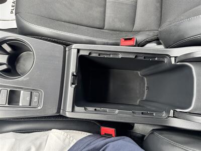 2024 Honda Civic Sport - Photo 27 - Hayes, VA 23072