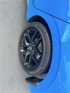 2024 Honda Civic Sport - Photo 8 - Hayes, VA 23072