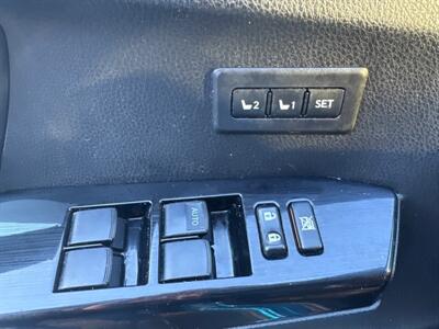 2018 Toyota RAV4 Hybrid Limited   - Photo 19 - Hayes, VA 23072