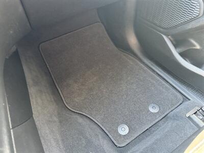 2023 Jeep Grand Cherokee Limited   - Photo 29 - Hayes, VA 23072