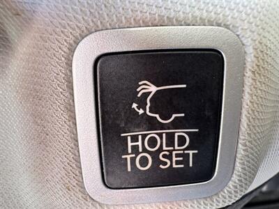 2023 Jeep Grand Cherokee Limited   - Photo 15 - Hayes, VA 23072