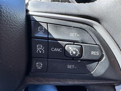 2023 Jeep Grand Cherokee Limited   - Photo 27 - Hayes, VA 23072