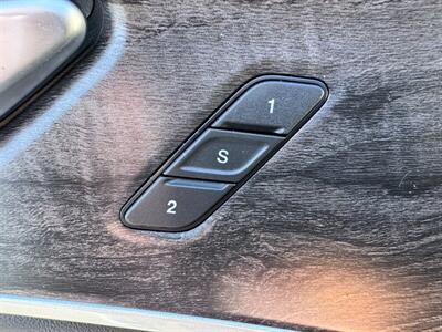 2023 Jeep Grand Cherokee Limited   - Photo 18 - Hayes, VA 23072