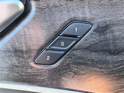 2023 Jeep Grand Cherokee Limited   - Photo 18 - Hayes, VA 23072