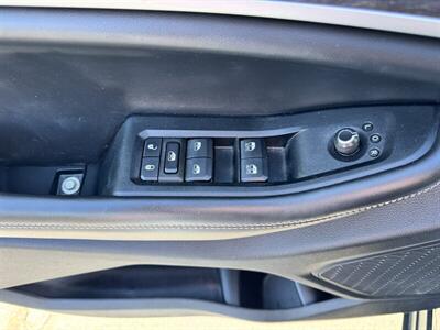 2023 Jeep Grand Cherokee Limited   - Photo 19 - Hayes, VA 23072