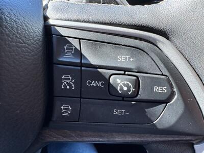 2023 Jeep Grand Cherokee Limited   - Photo 27 - Hayes, VA 23072