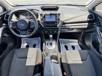 2022 Subaru Impreza Premium   - Photo 12 - Hayes, VA 23072