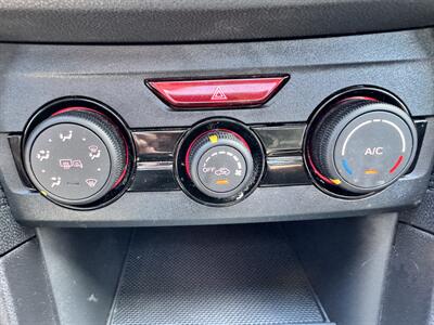 2022 Subaru Impreza Premium   - Photo 20 - Hayes, VA 23072