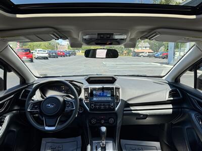 2022 Subaru Impreza Premium   - Photo 11 - Hayes, VA 23072