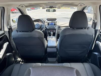 2022 Subaru Impreza Premium   - Photo 14 - Hayes, VA 23072