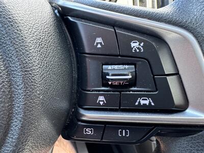 2022 Subaru Impreza Premium   - Photo 23 - Hayes, VA 23072