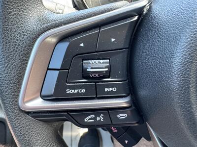 2022 Subaru Impreza Premium   - Photo 24 - Hayes, VA 23072