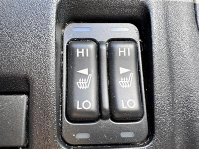 2022 Subaru Impreza Premium   - Photo 21 - Hayes, VA 23072