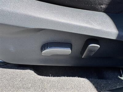 2022 Subaru Impreza Premium   - Photo 17 - Hayes, VA 23072