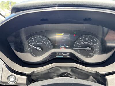 2022 Subaru Impreza Premium   - Photo 25 - Hayes, VA 23072