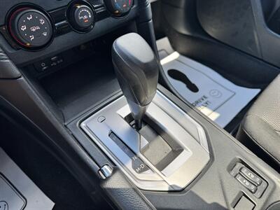 2022 Subaru Impreza Premium   - Photo 22 - Hayes, VA 23072