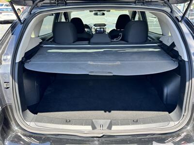 2022 Subaru Impreza Premium   - Photo 15 - Hayes, VA 23072