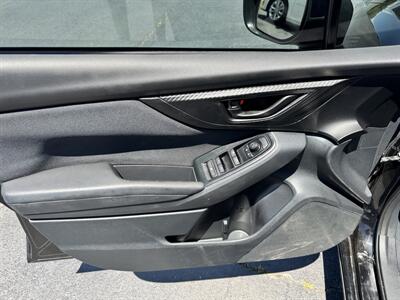 2022 Subaru Impreza Premium   - Photo 10 - Hayes, VA 23072