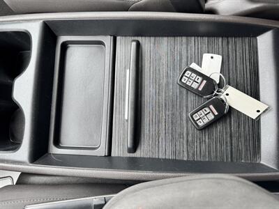 2019 Honda Odyssey EX   - Photo 28 - Hayes, VA 23072