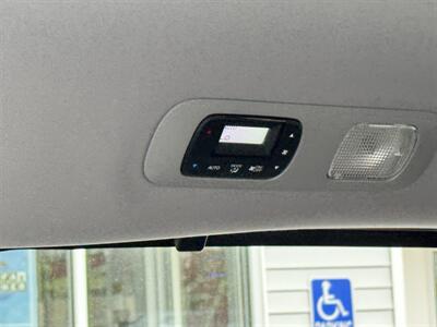 2019 Honda Odyssey EX   - Photo 19 - Hayes, VA 23072