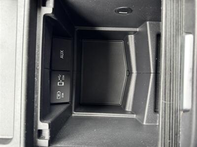 2019 Honda Odyssey EX   - Photo 32 - Hayes, VA 23072