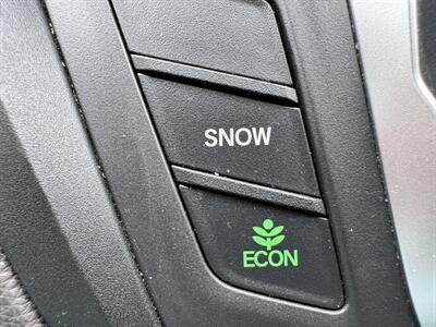 2019 Honda Odyssey EX   - Photo 30 - Hayes, VA 23072
