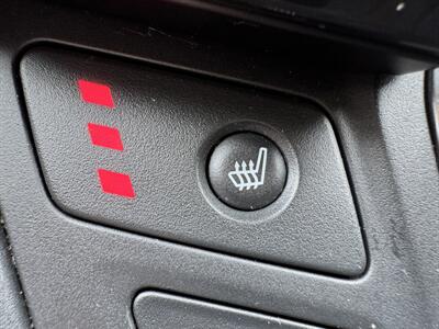 2019 Honda Odyssey EX   - Photo 23 - Hayes, VA 23072