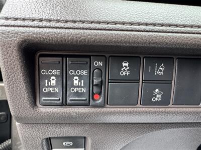 2019 Honda Odyssey EX   - Photo 17 - Hayes, VA 23072