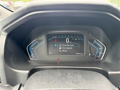 2019 Honda Odyssey EX   - Photo 25 - Hayes, VA 23072