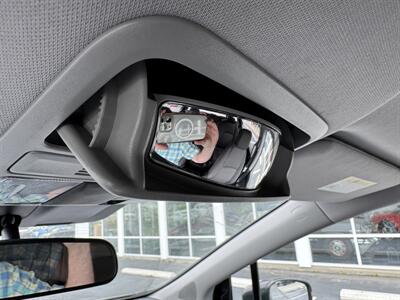 2019 Honda Odyssey EX   - Photo 33 - Hayes, VA 23072