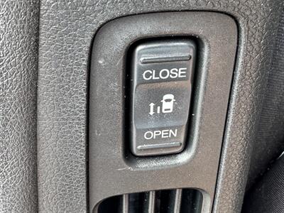 2019 Honda Odyssey EX   - Photo 9 - Hayes, VA 23072