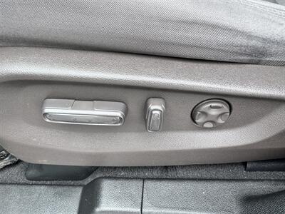 2019 Honda Odyssey EX   - Photo 18 - Hayes, VA 23072