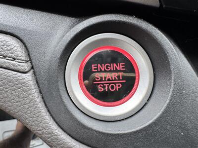 2019 Honda Odyssey EX   - Photo 24 - Hayes, VA 23072