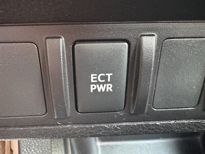 2022 Toyota Tacoma SR5 V6   - Photo 26 - Hayes, VA 23072