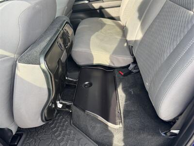 2022 Toyota Tacoma SR5 V6   - Photo 16 - Hayes, VA 23072