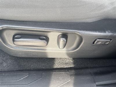 2022 Toyota Tacoma SR5 V6   - Photo 13 - Hayes, VA 23072