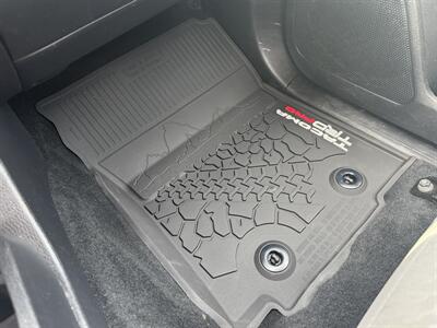 2022 Toyota Tacoma SR5 V6   - Photo 24 - Hayes, VA 23072