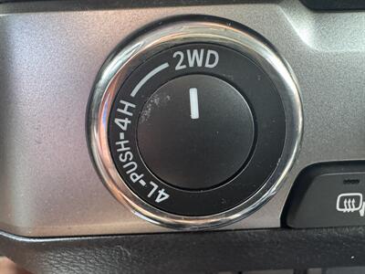 2022 Toyota Tacoma SR5 V6   - Photo 28 - Hayes, VA 23072