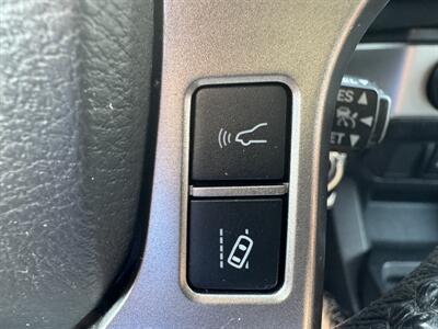 2022 Toyota Tacoma SR5 V6   - Photo 19 - Hayes, VA 23072