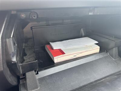 2022 Toyota Tacoma SR5 V6   - Photo 23 - Hayes, VA 23072